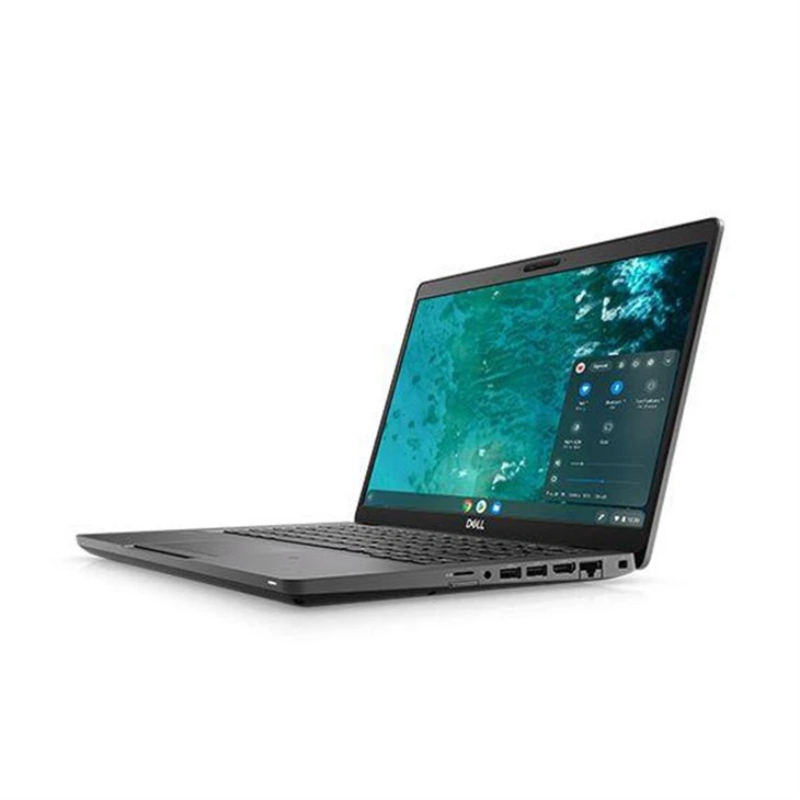 used dell laptop low price