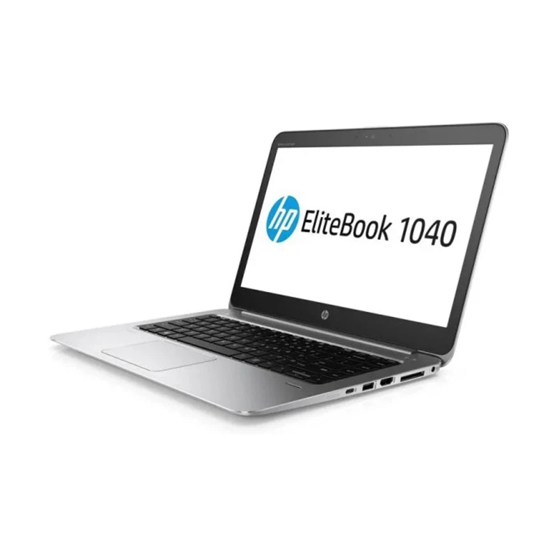 Portátil HP EliteBook