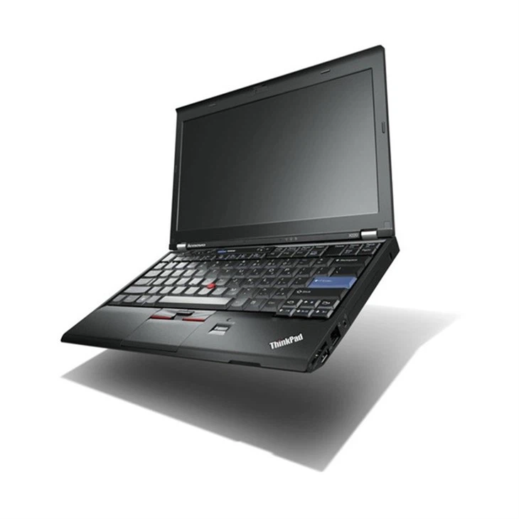 refurbished laptop used