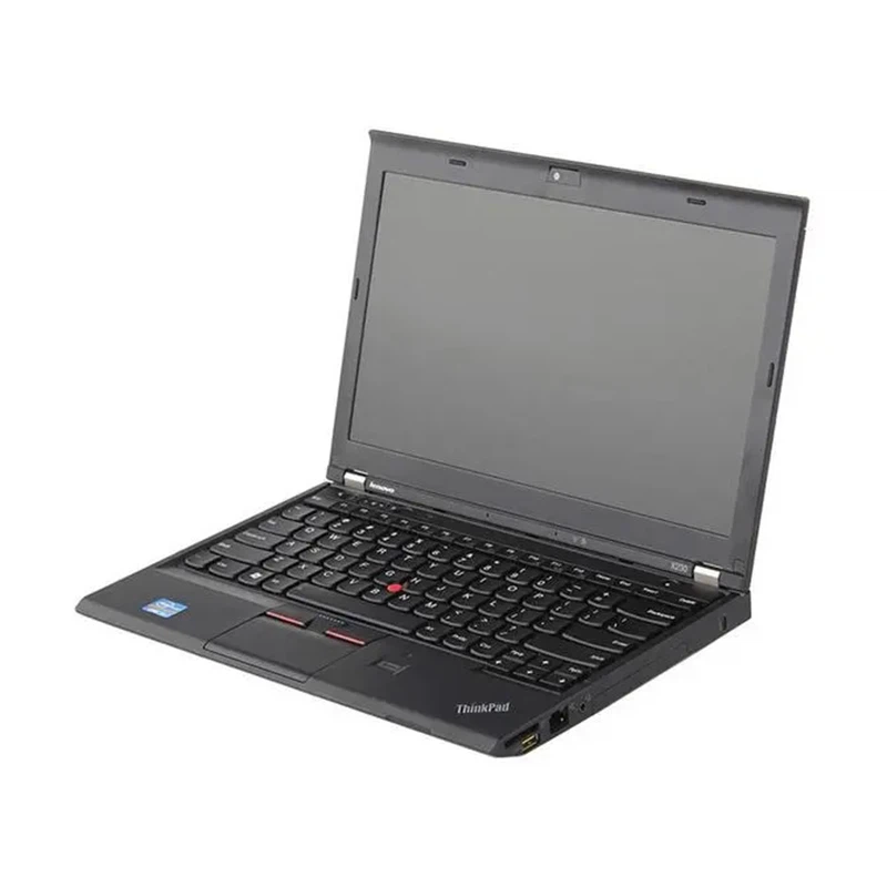 Thinkpad X230 Laptop